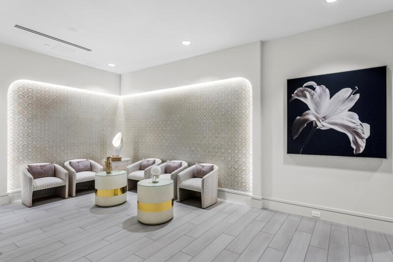 11190 Sweet Sage Ave Boynton Beach, FL 33473