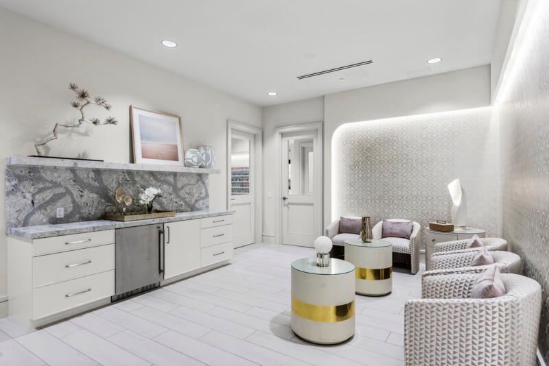 11190 Sweet Sage Ave Boynton Beach, FL 33473