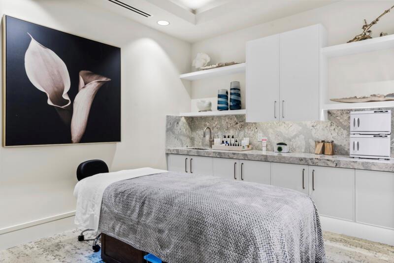 11190 Sweet Sage Ave Boynton Beach, FL 33473