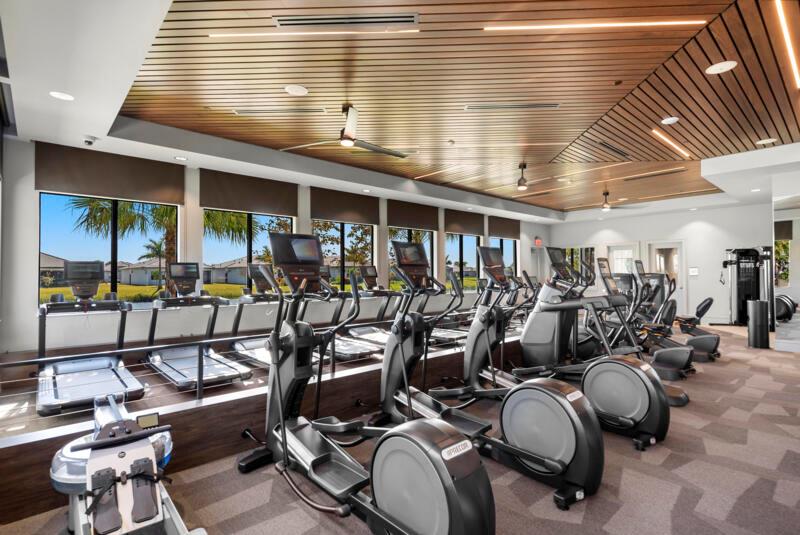 11190 Sweet Sage Ave Boynton Beach, FL 33473