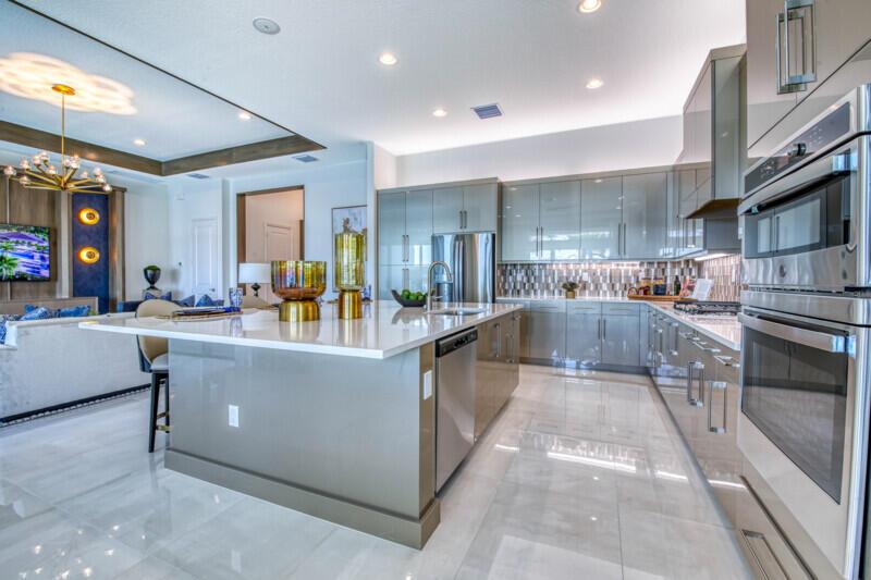 11190 Sweet Sage Ave Boynton Beach, FL 33473