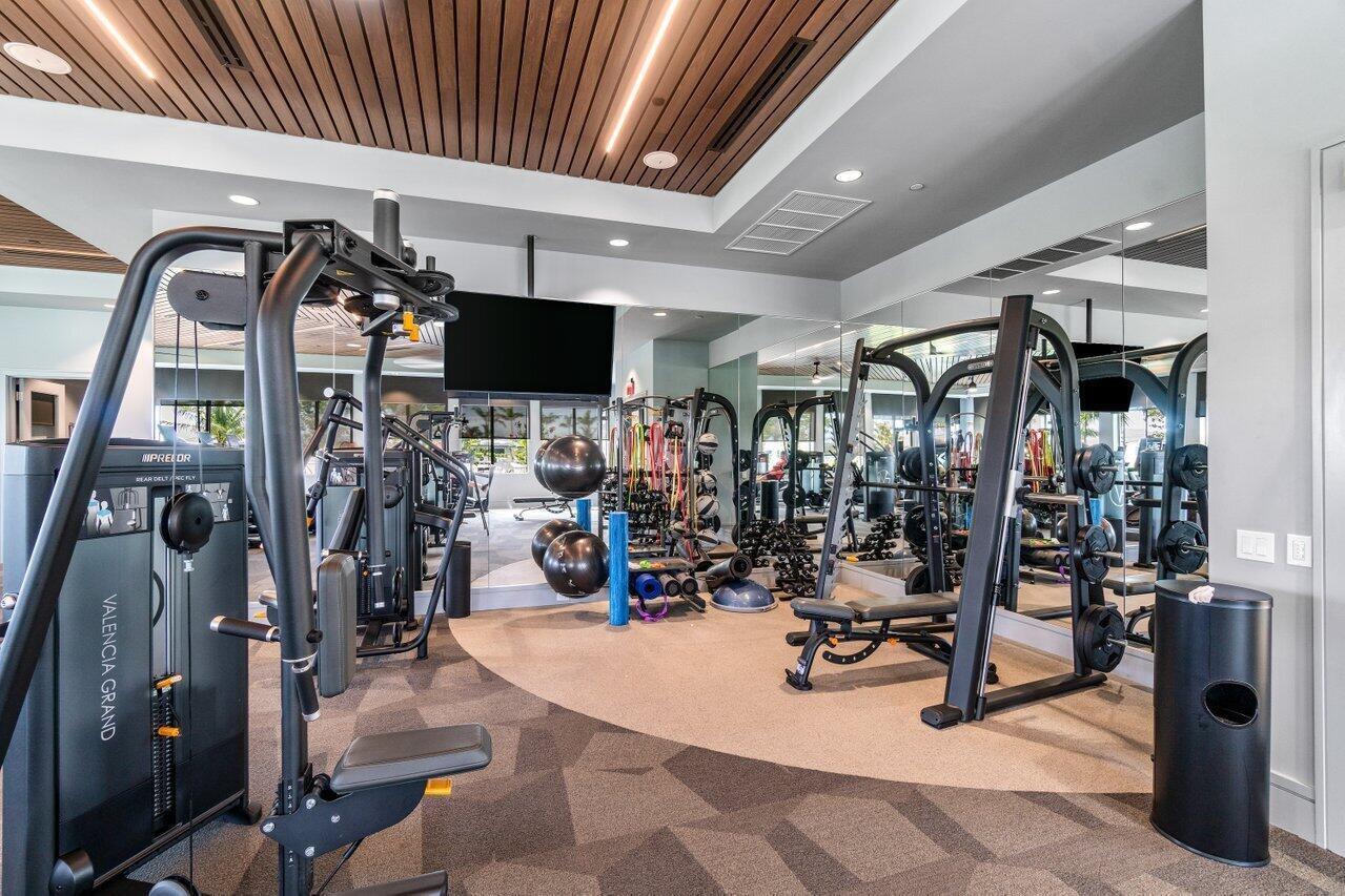 11190 Sweet Sage Ave Boynton Beach, FL 33473