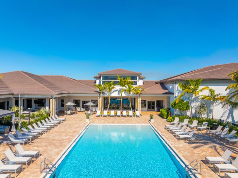 11190 Sweet Sage Ave Boynton Beach, FL 33473