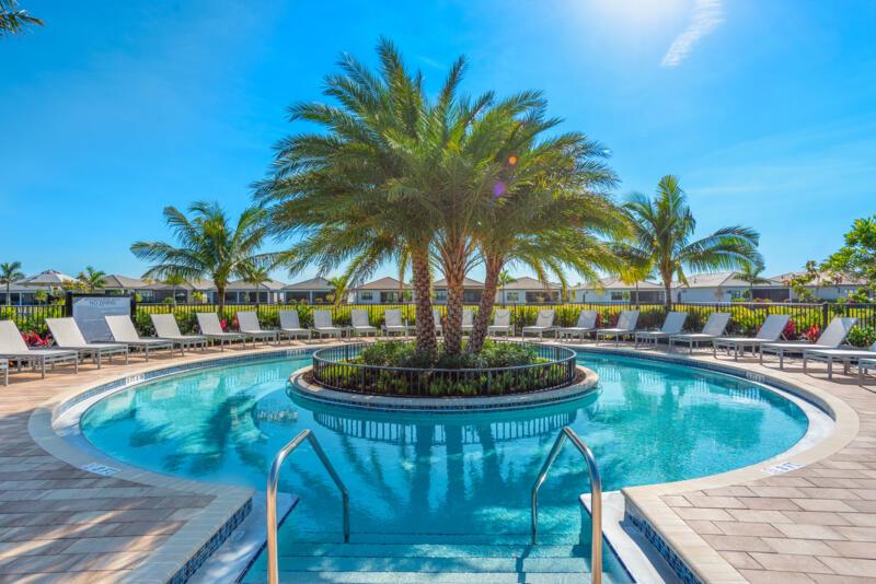 11190 Sweet Sage Ave Boynton Beach, FL 33473