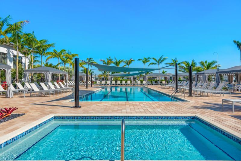 11190 Sweet Sage Ave Boynton Beach, FL 33473