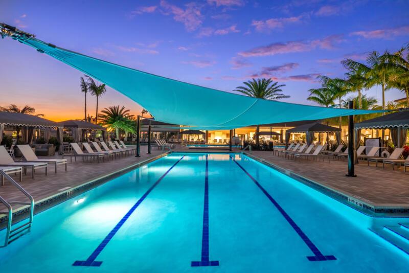 11190 Sweet Sage Ave Boynton Beach, FL 33473