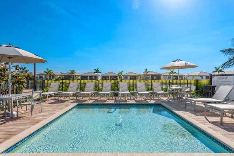 11190 Sweet Sage Ave Boynton Beach, FL 33473