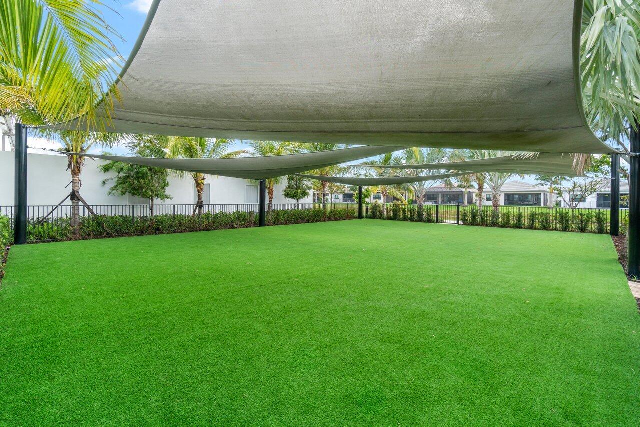 11190 Sweet Sage Ave Boynton Beach, FL 33473