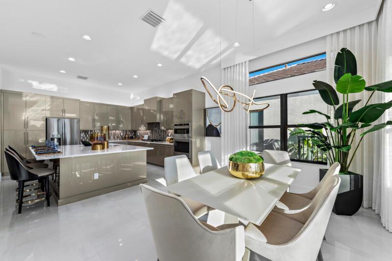 11190 Sweet Sage Ave Boynton Beach, FL 33473