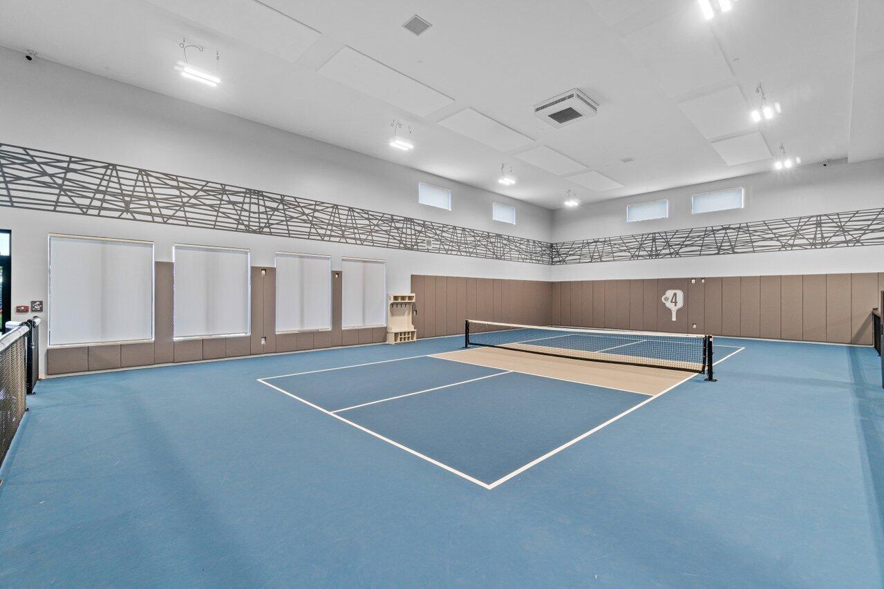 11190 Sweet Sage Ave Boynton Beach, FL 33473