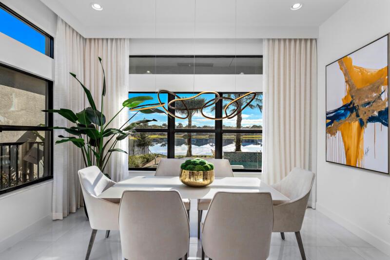 11190 Sweet Sage Ave Boynton Beach, FL 33473