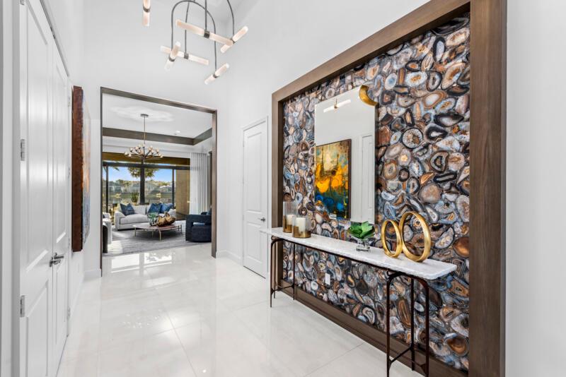 11190 Sweet Sage Ave Boynton Beach, FL 33473