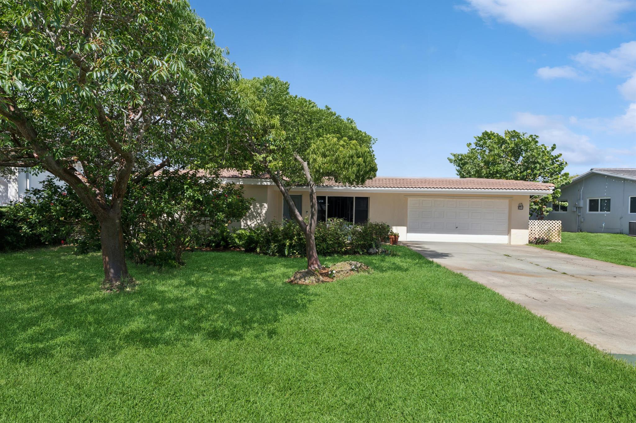 167 NW 6th Ave