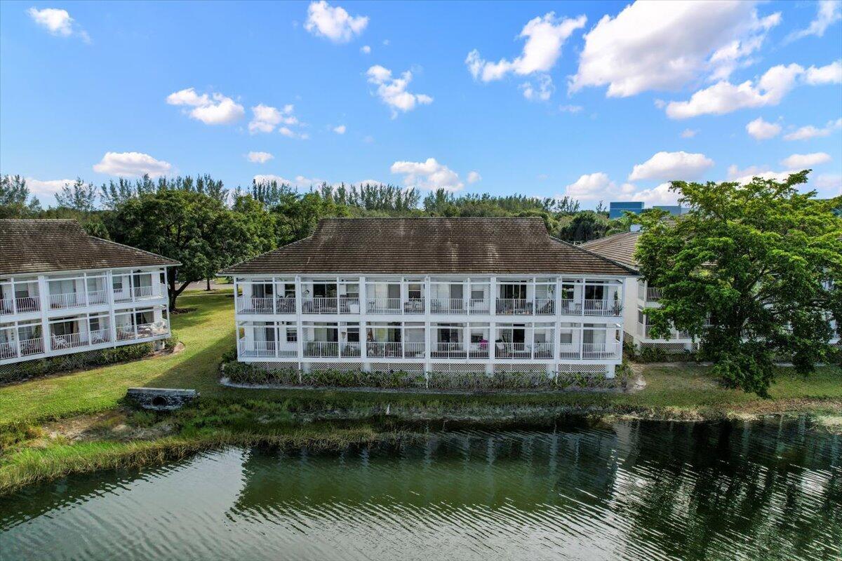 179 Cypress Pt Dr #179