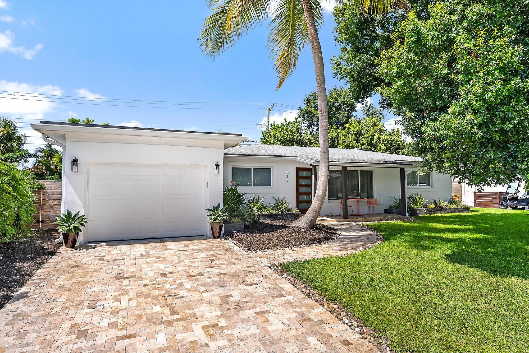517 Gulf Rd
