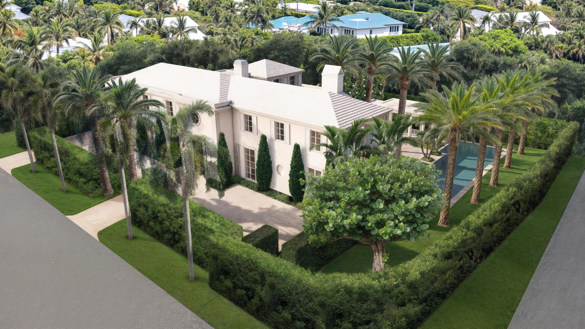 301 Plantation Rd