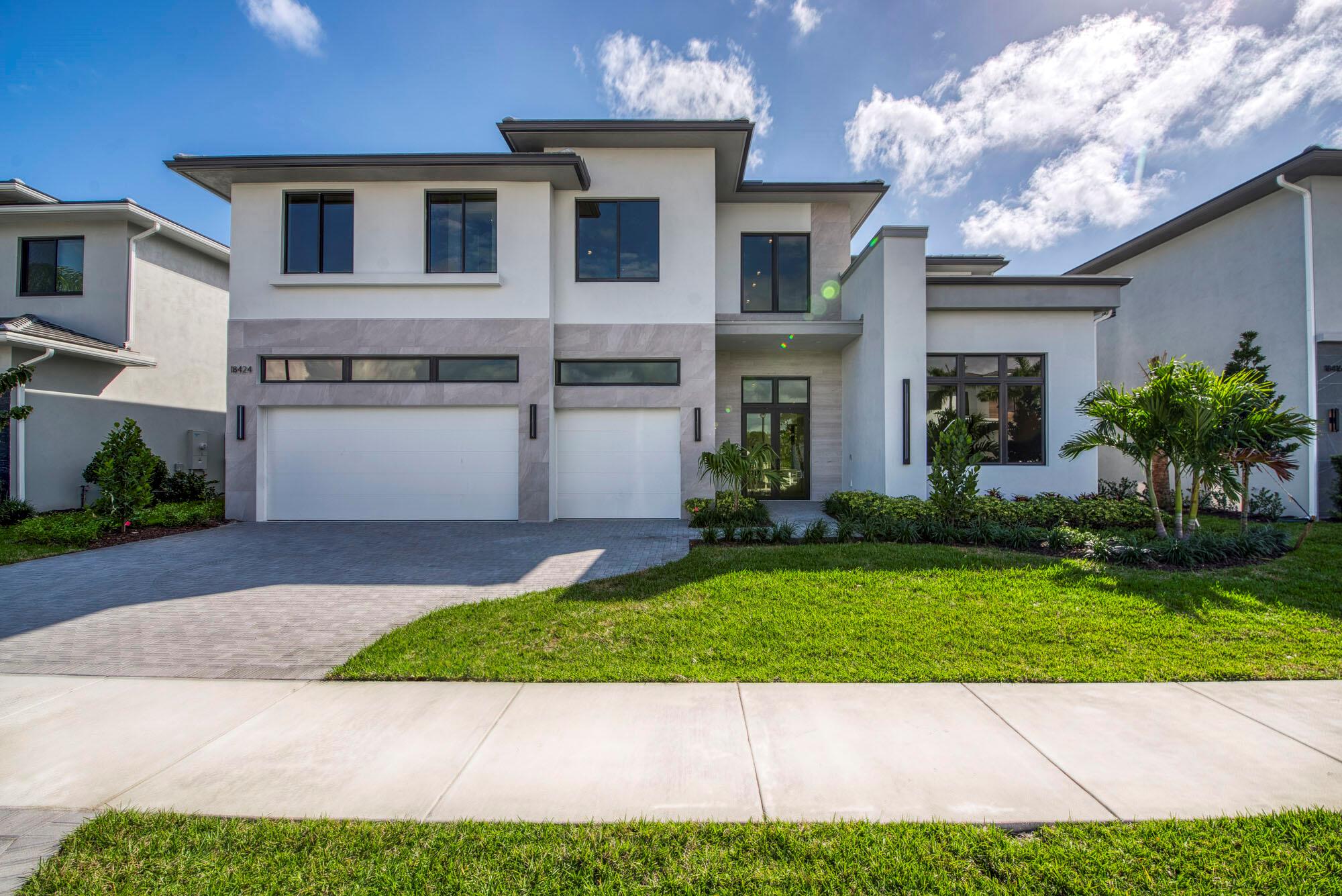 18409 Symphony Ct