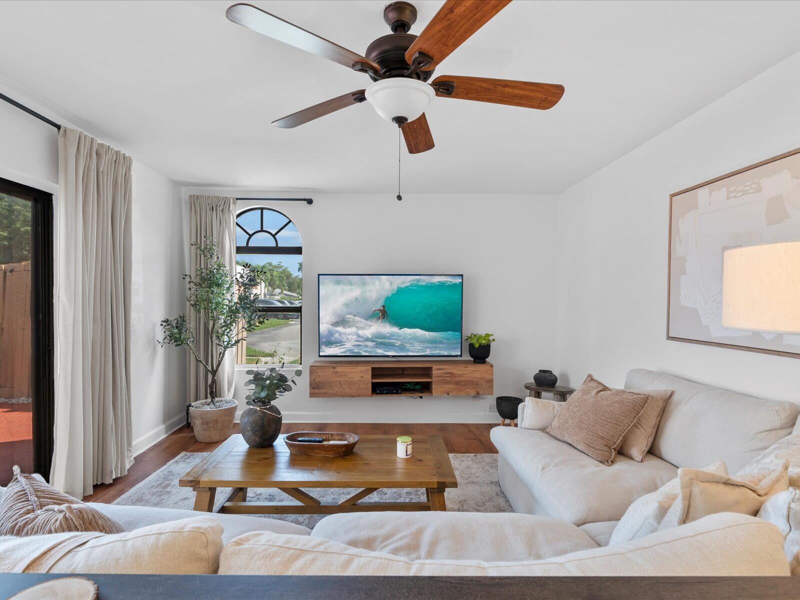 4025 Village Dr #C Delray Beach, FL 33445