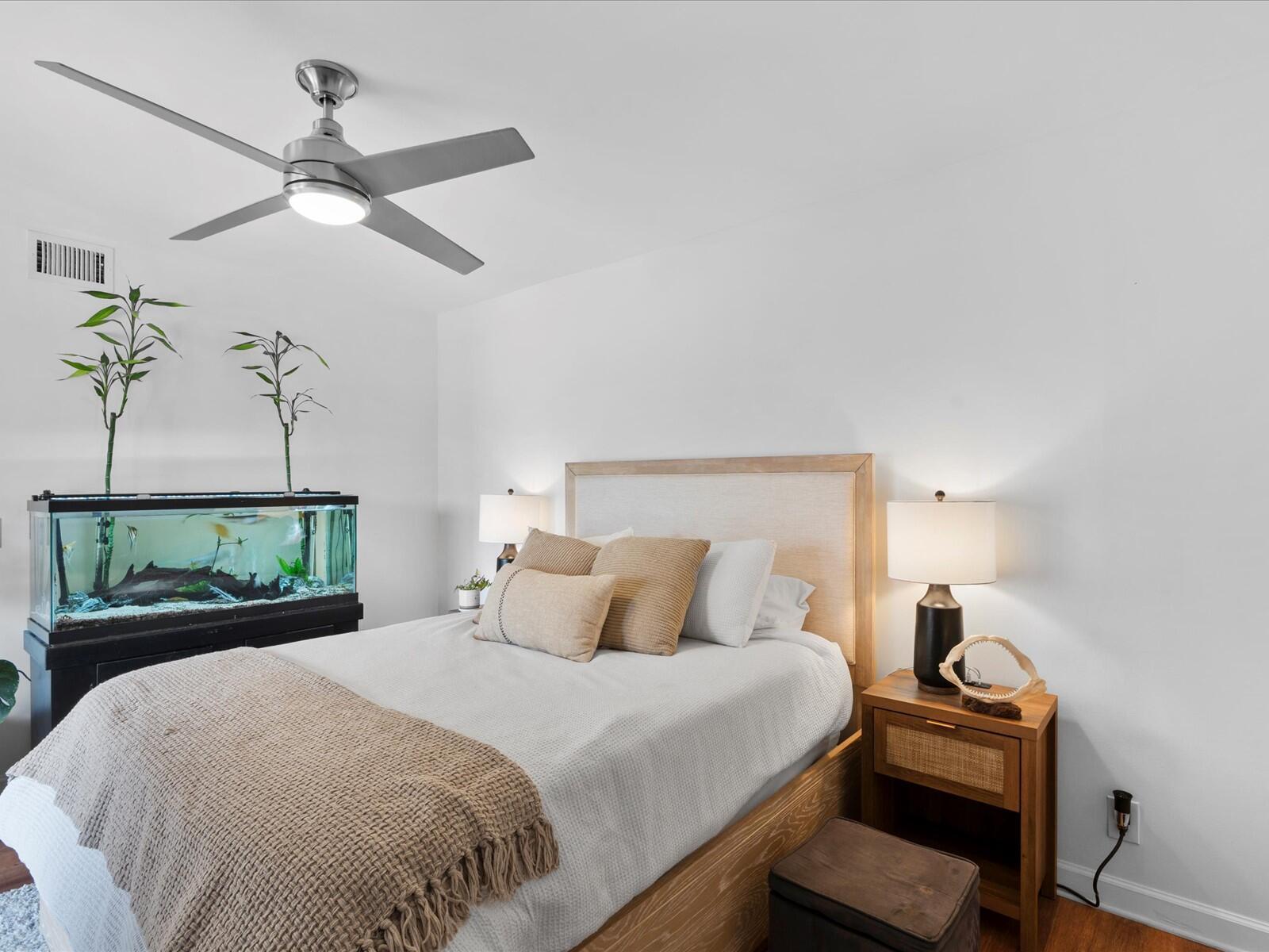 4025 Village Dr #C Delray Beach, FL 33445