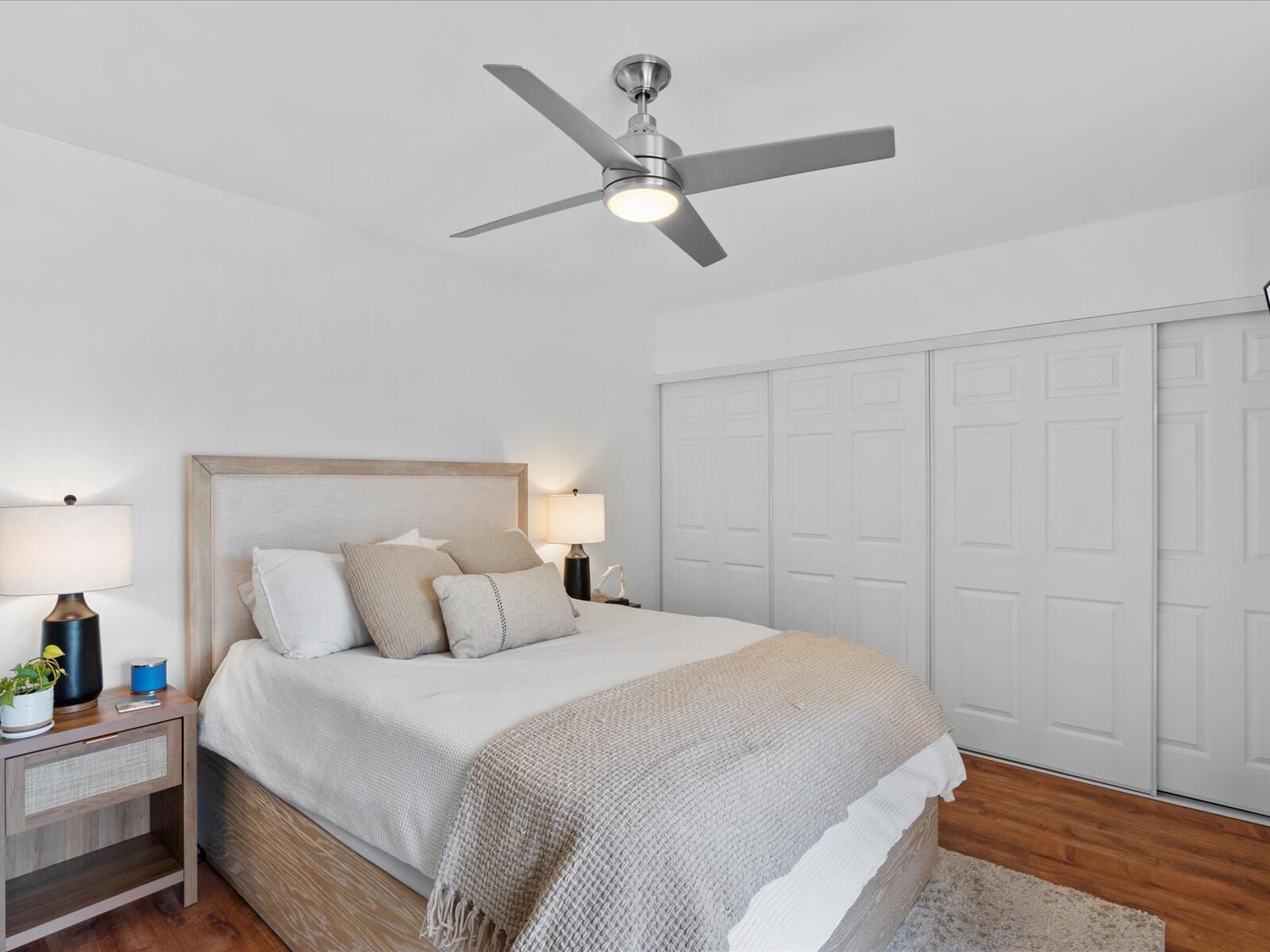 4025 Village Dr #C Delray Beach, FL 33445