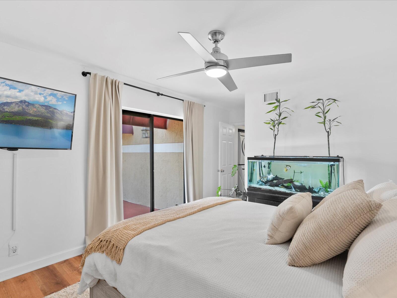 4025 Village Dr #C Delray Beach, FL 33445