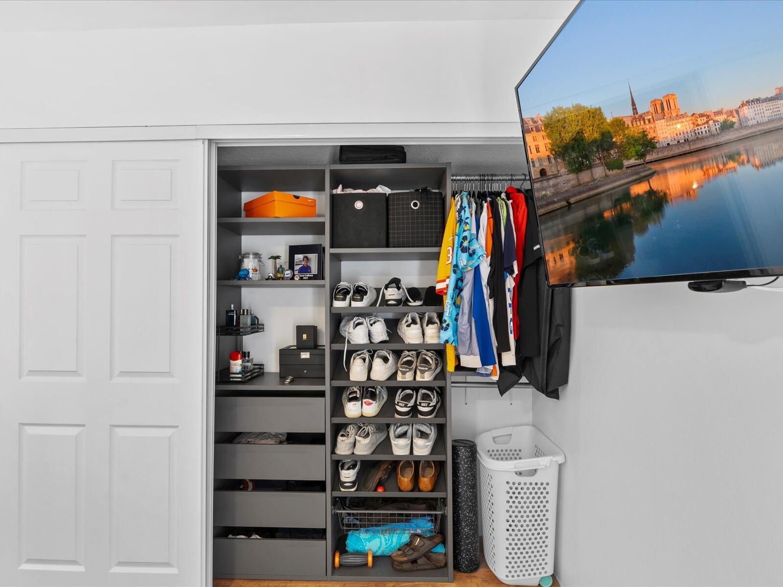 4025 Village Dr #C Delray Beach, FL 33445