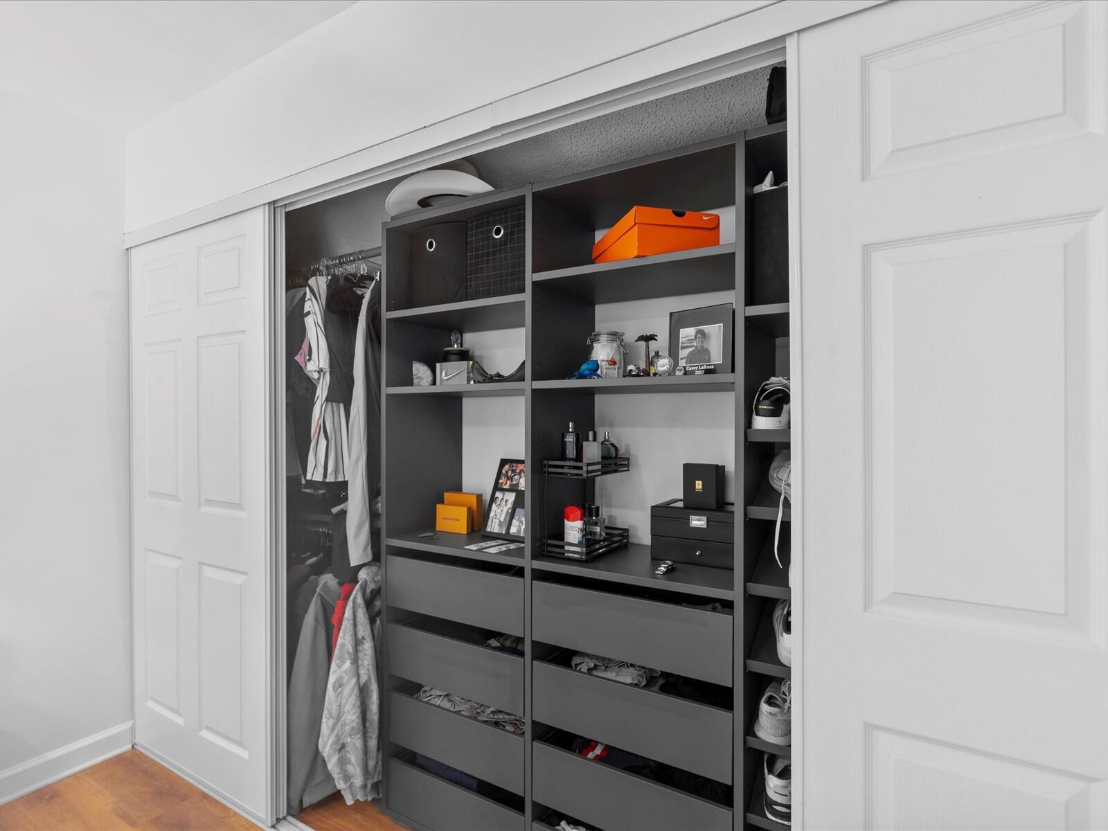 4025 Village Dr #C Delray Beach, FL 33445