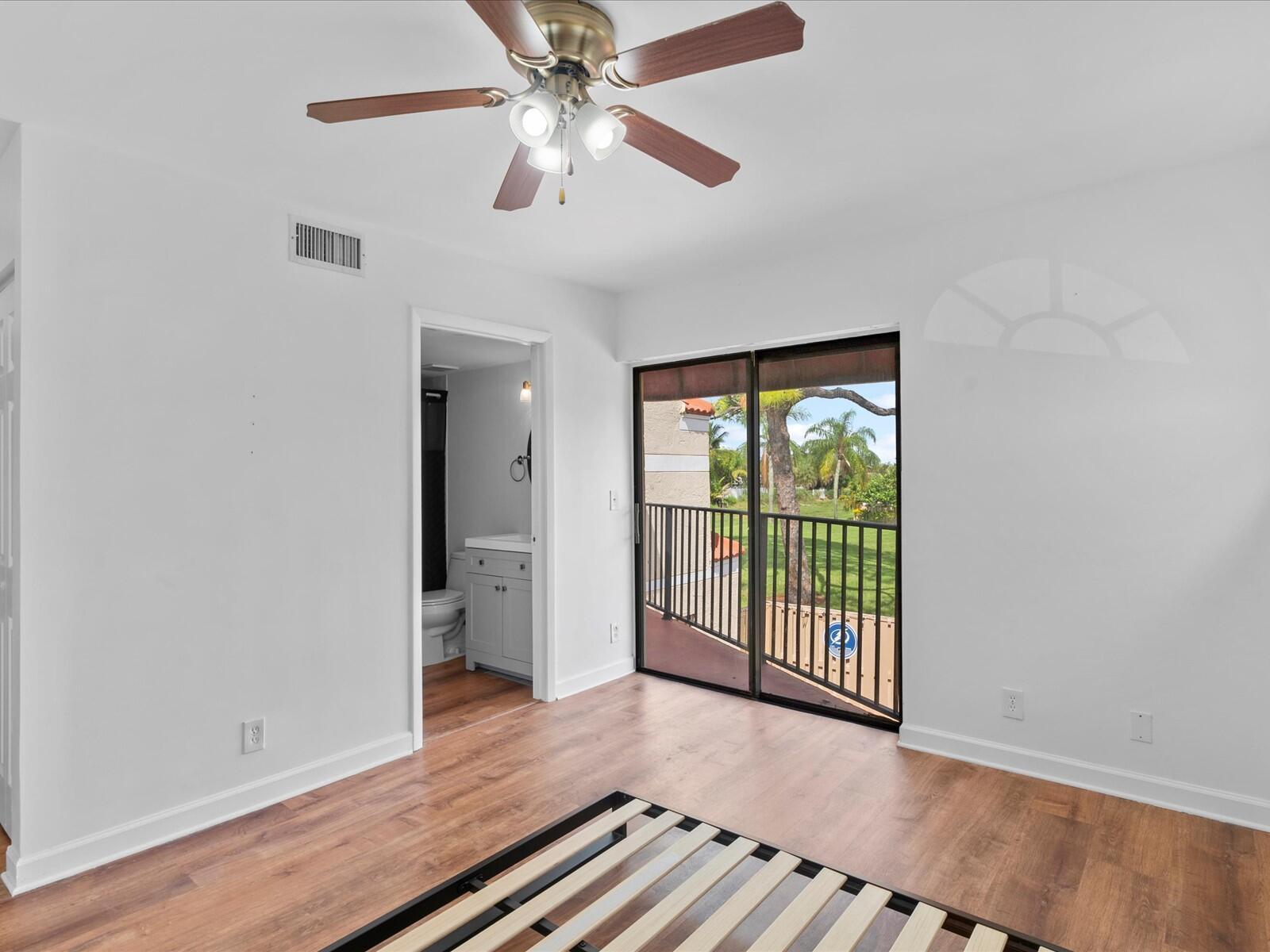 4025 Village Dr #C Delray Beach, FL 33445