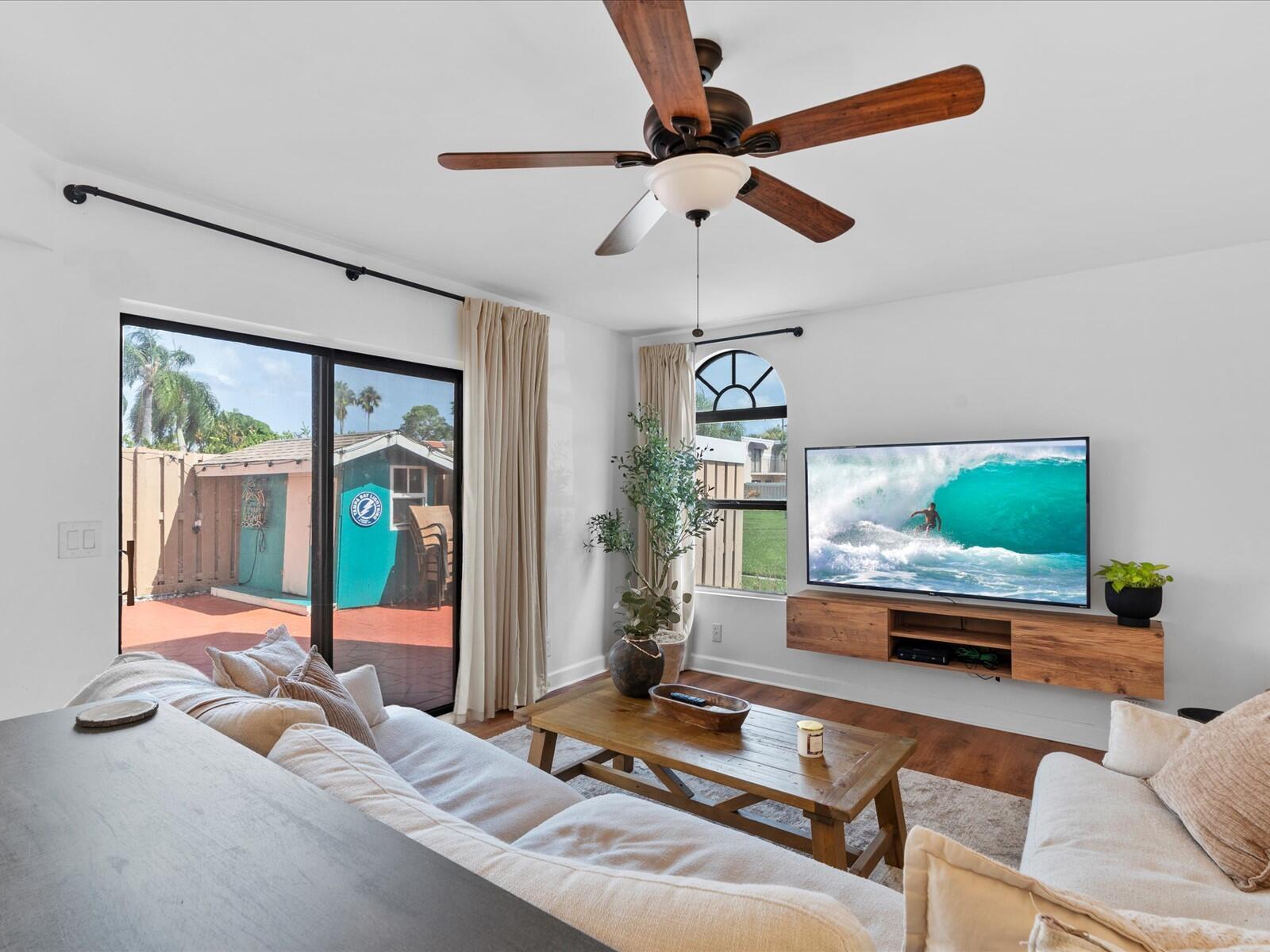 4025 Village Dr #C Delray Beach, FL 33445