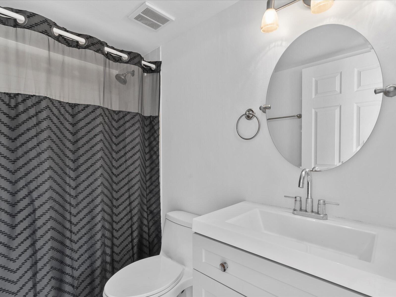 4025 Village Dr #C Delray Beach, FL 33445