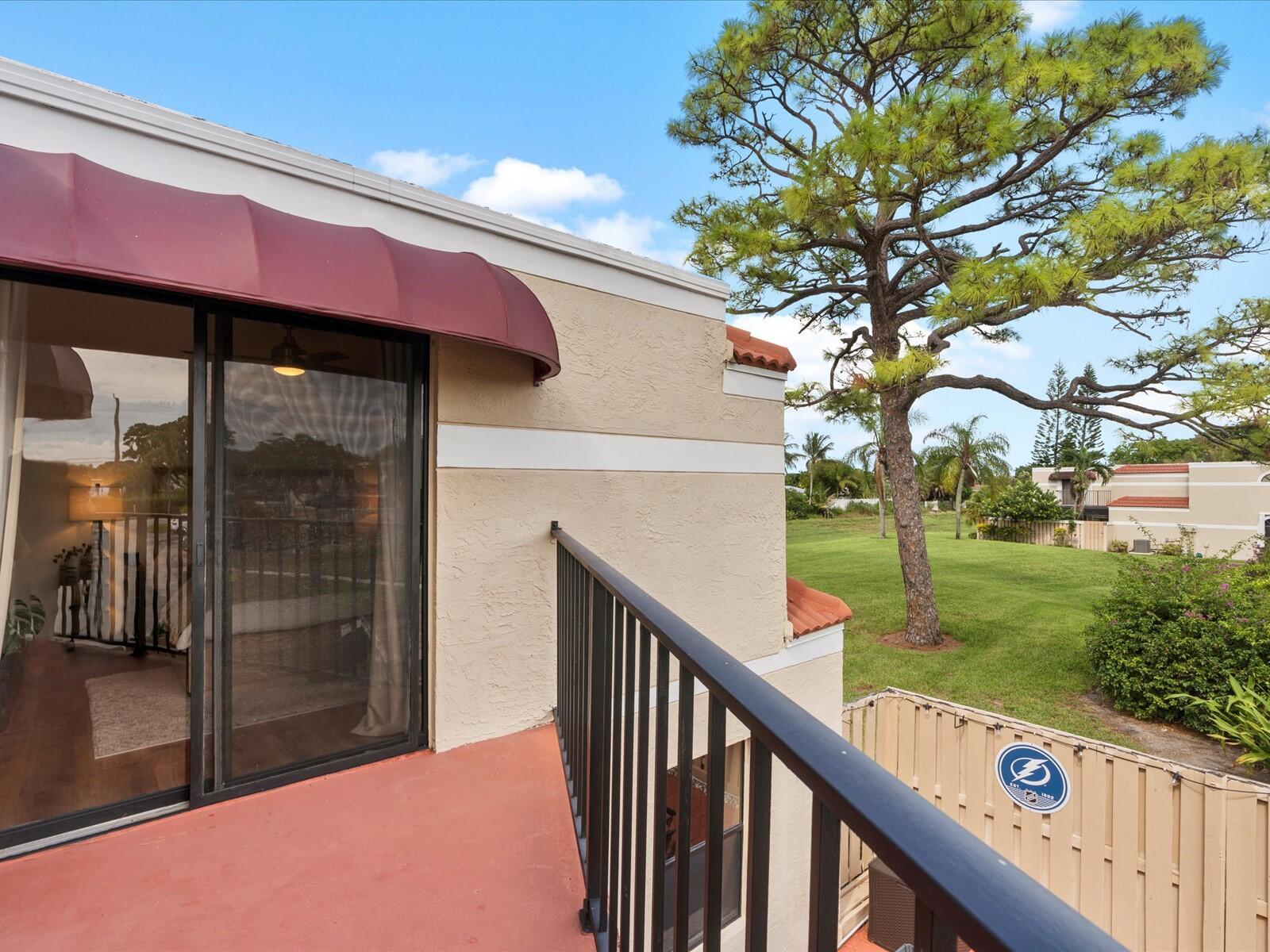 4025 Village Dr #C Delray Beach, FL 33445