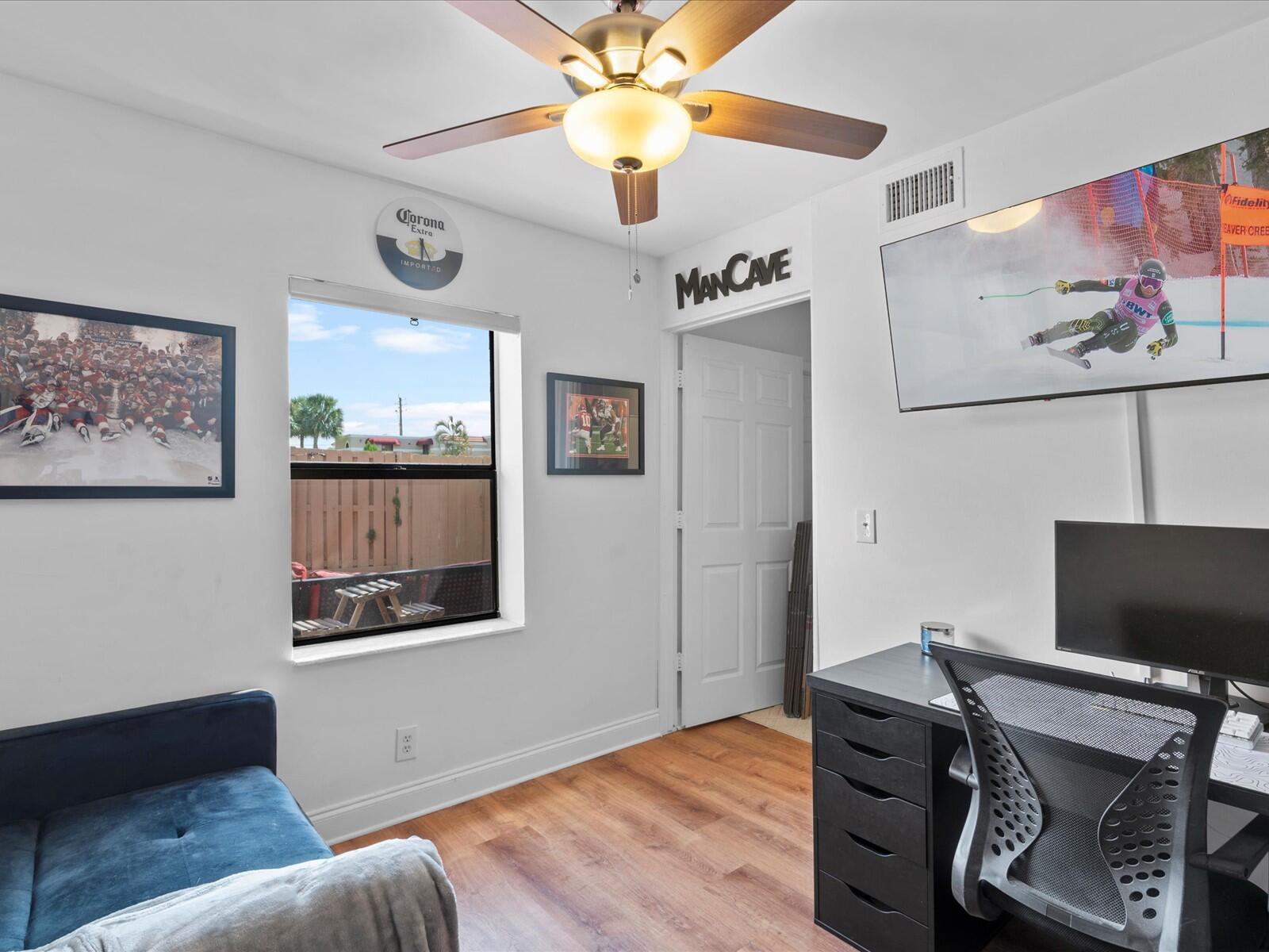 4025 Village Dr #C Delray Beach, FL 33445