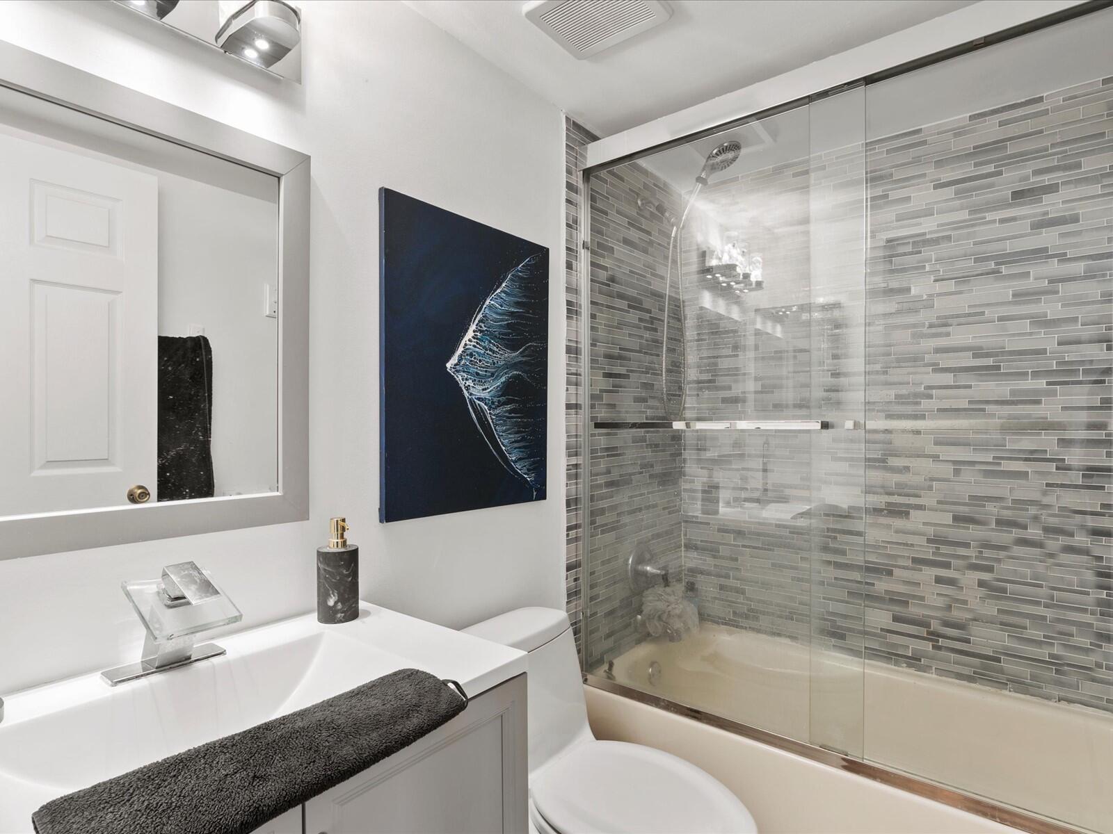 4025 Village Dr #C Delray Beach, FL 33445