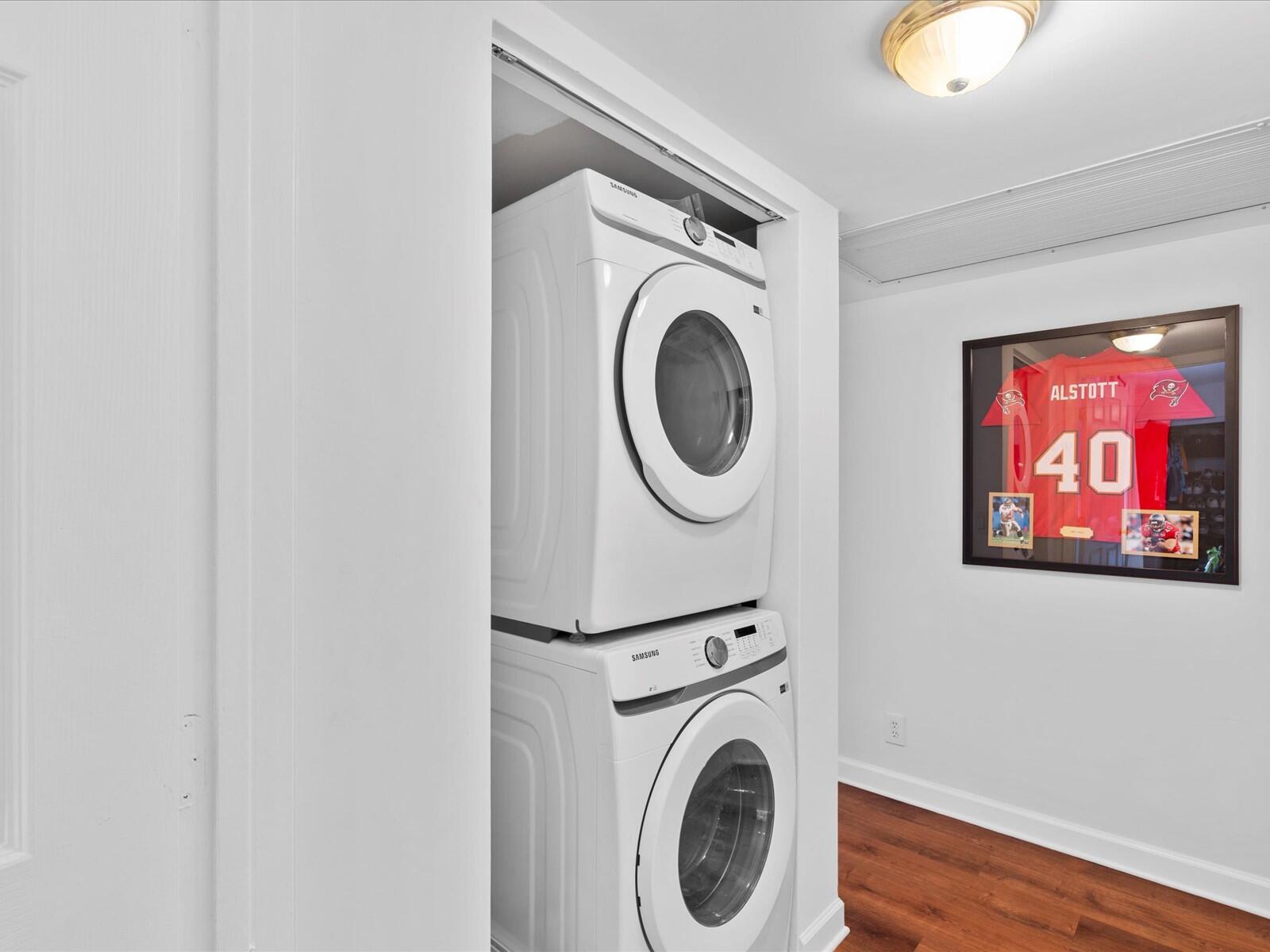 4025 Village Dr #C Delray Beach, FL 33445