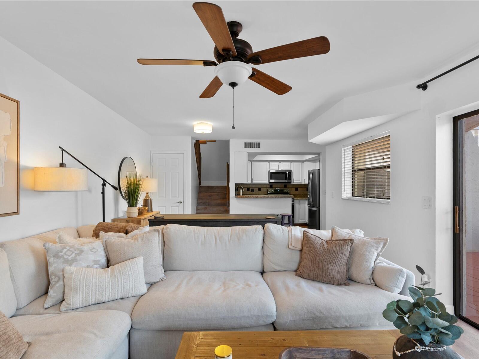 4025 Village Dr #C Delray Beach, FL 33445