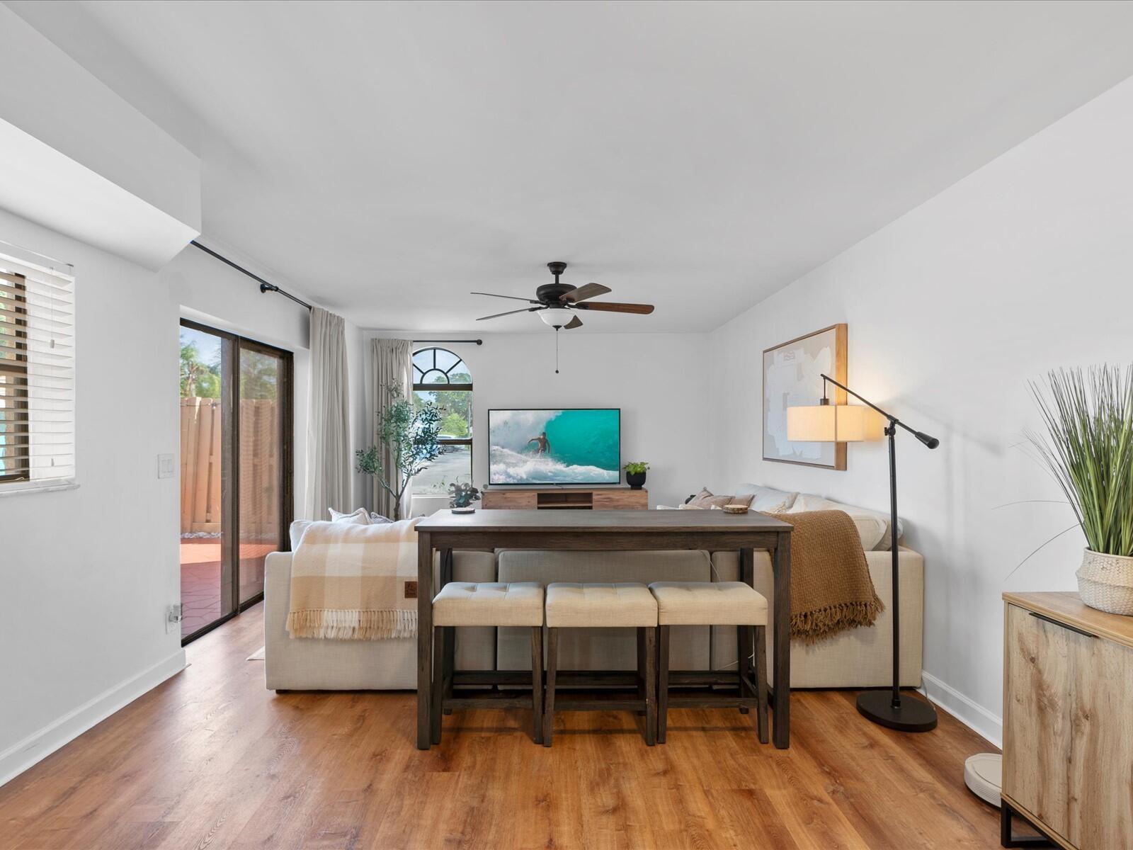 4025 Village Dr #C Delray Beach, FL 33445