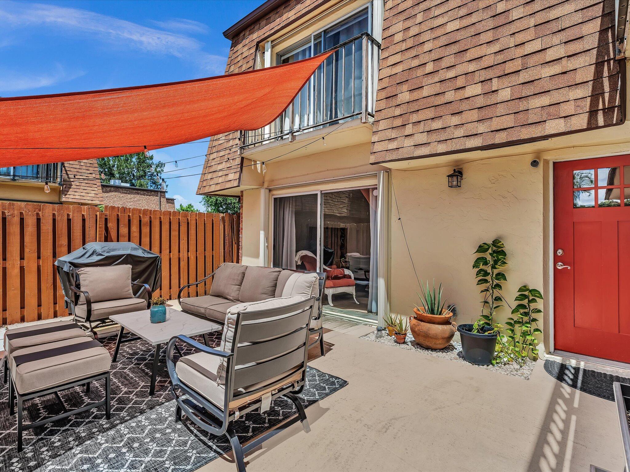 530 SE 28th Ave #23a