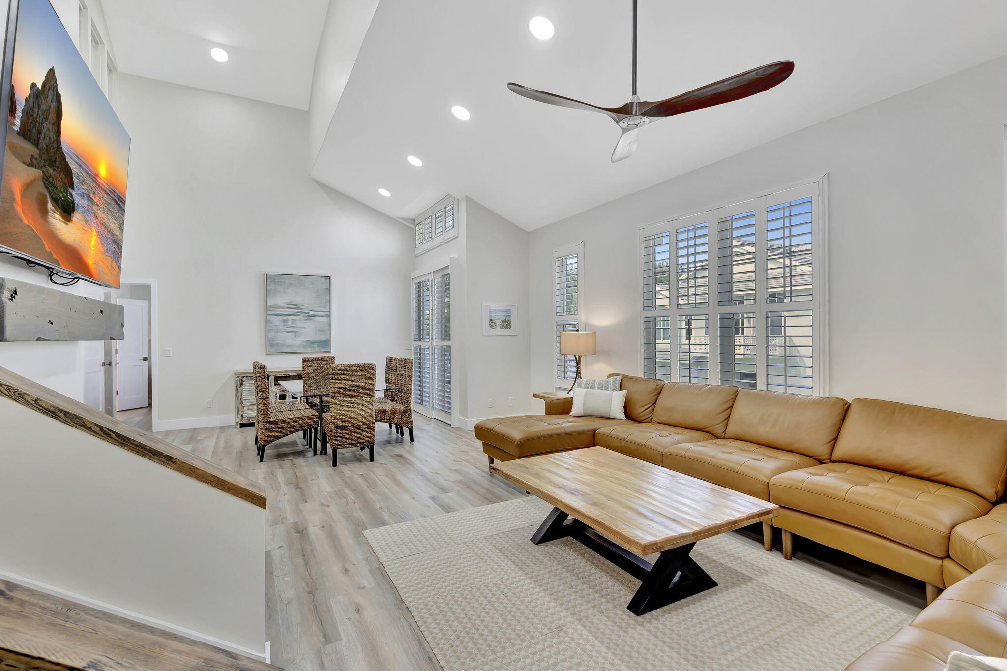 1501 Mizzenmast Jupiter, FL 33477