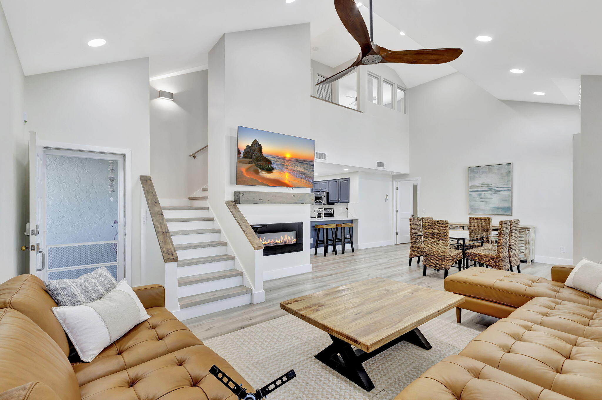 1501 Mizzenmast Jupiter, FL 33477