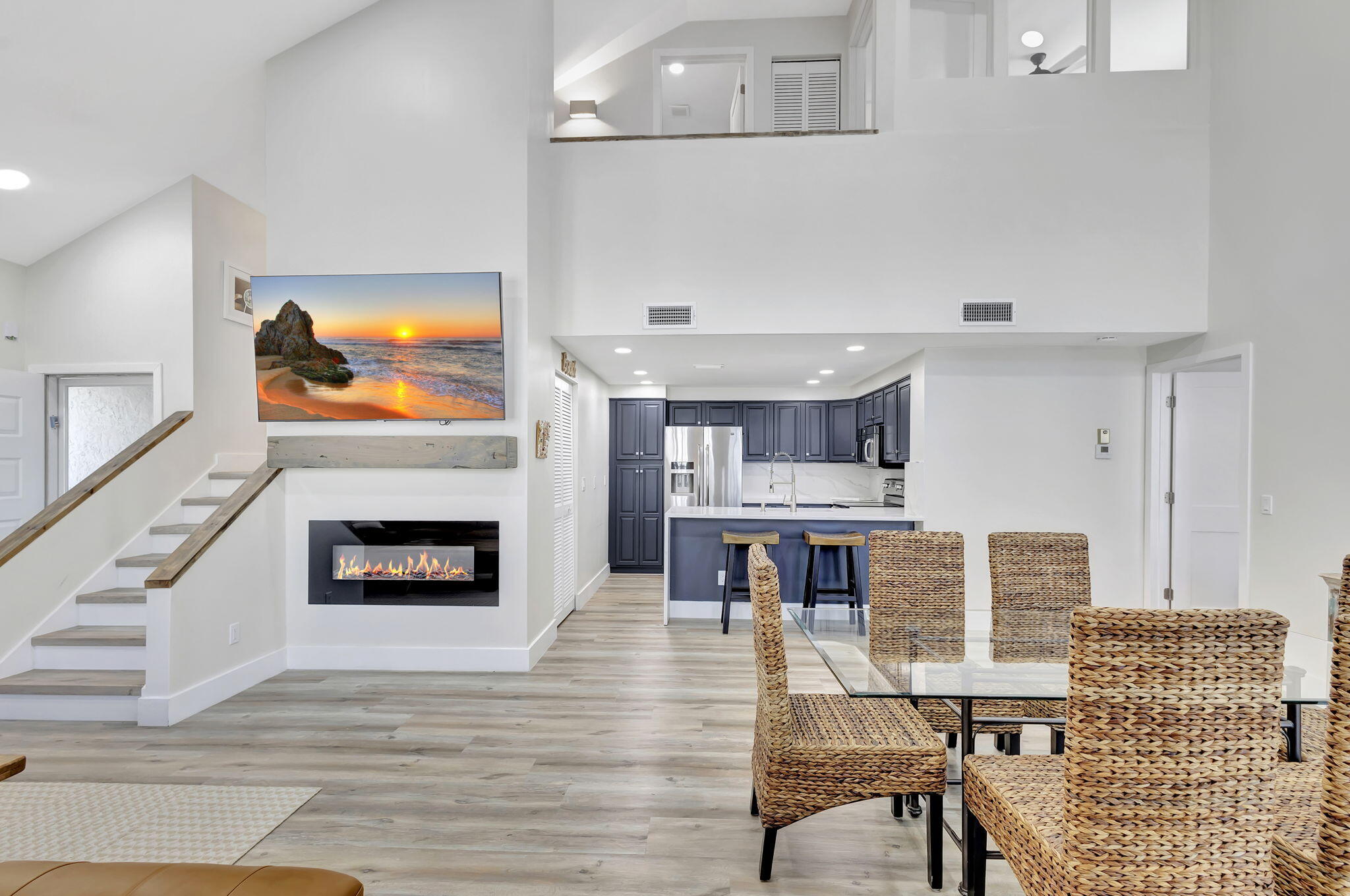 1501 Mizzenmast Jupiter, FL 33477