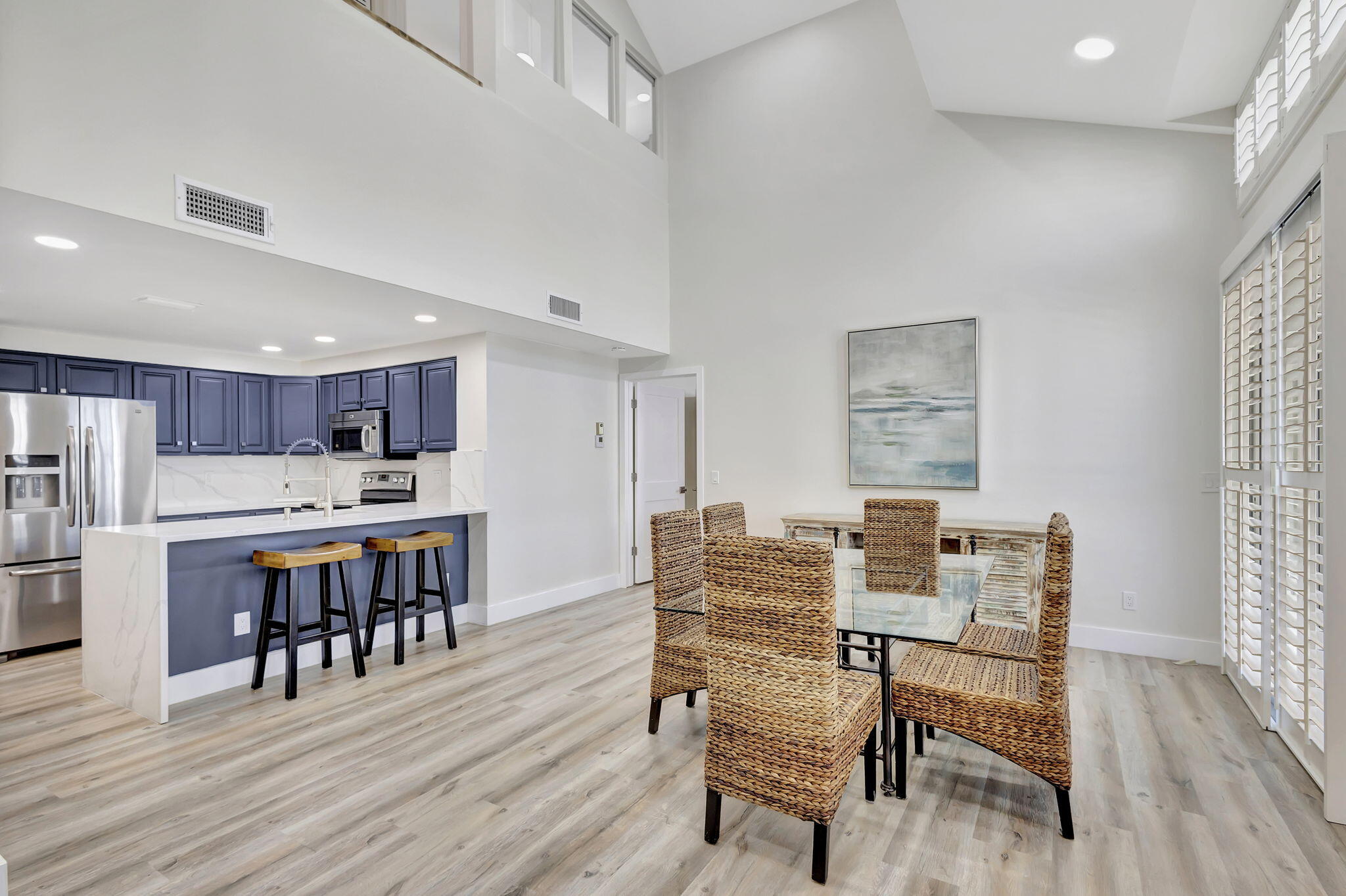 1501 Mizzenmast Jupiter, FL 33477