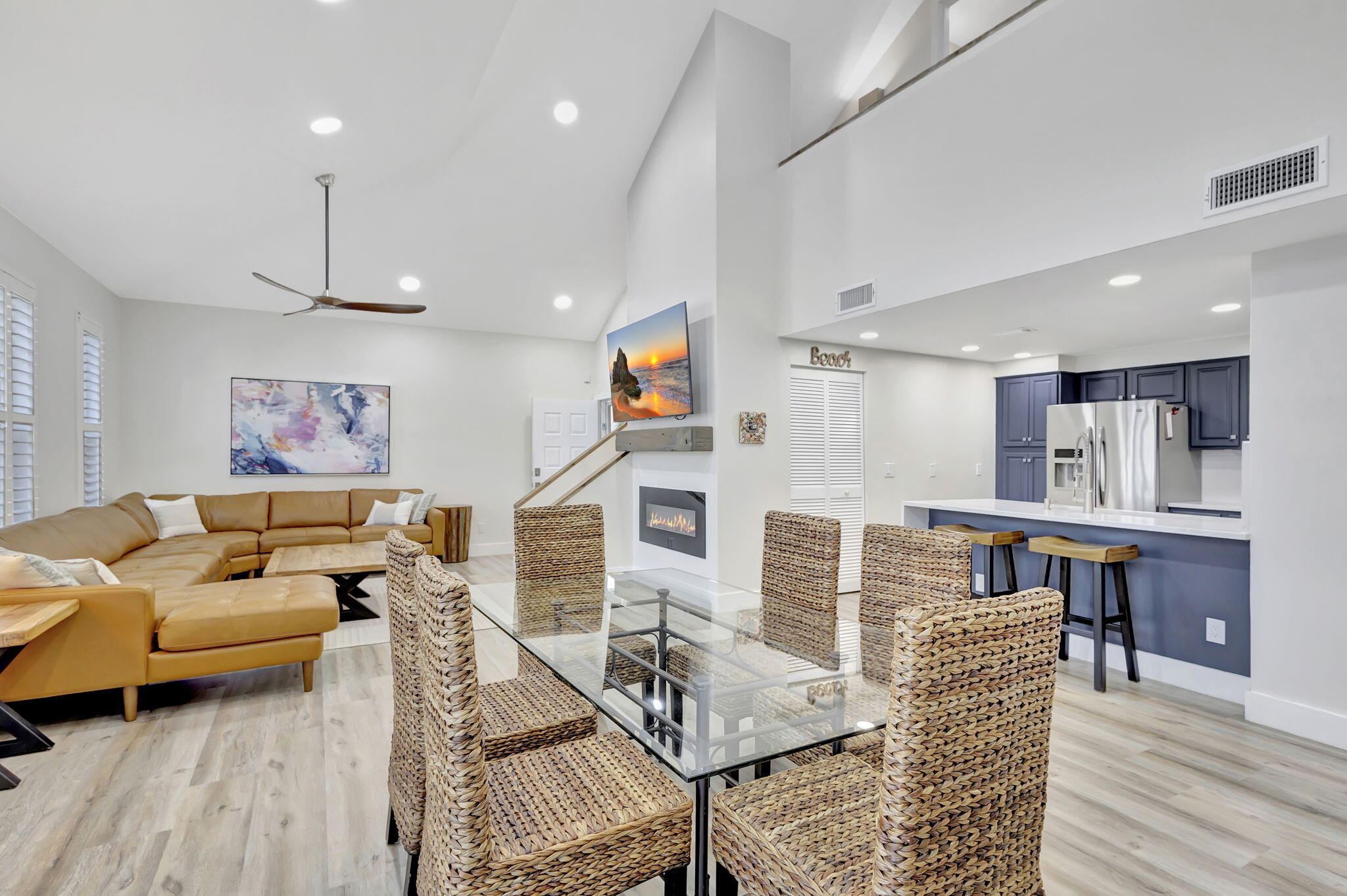 1501 Mizzenmast Jupiter, FL 33477