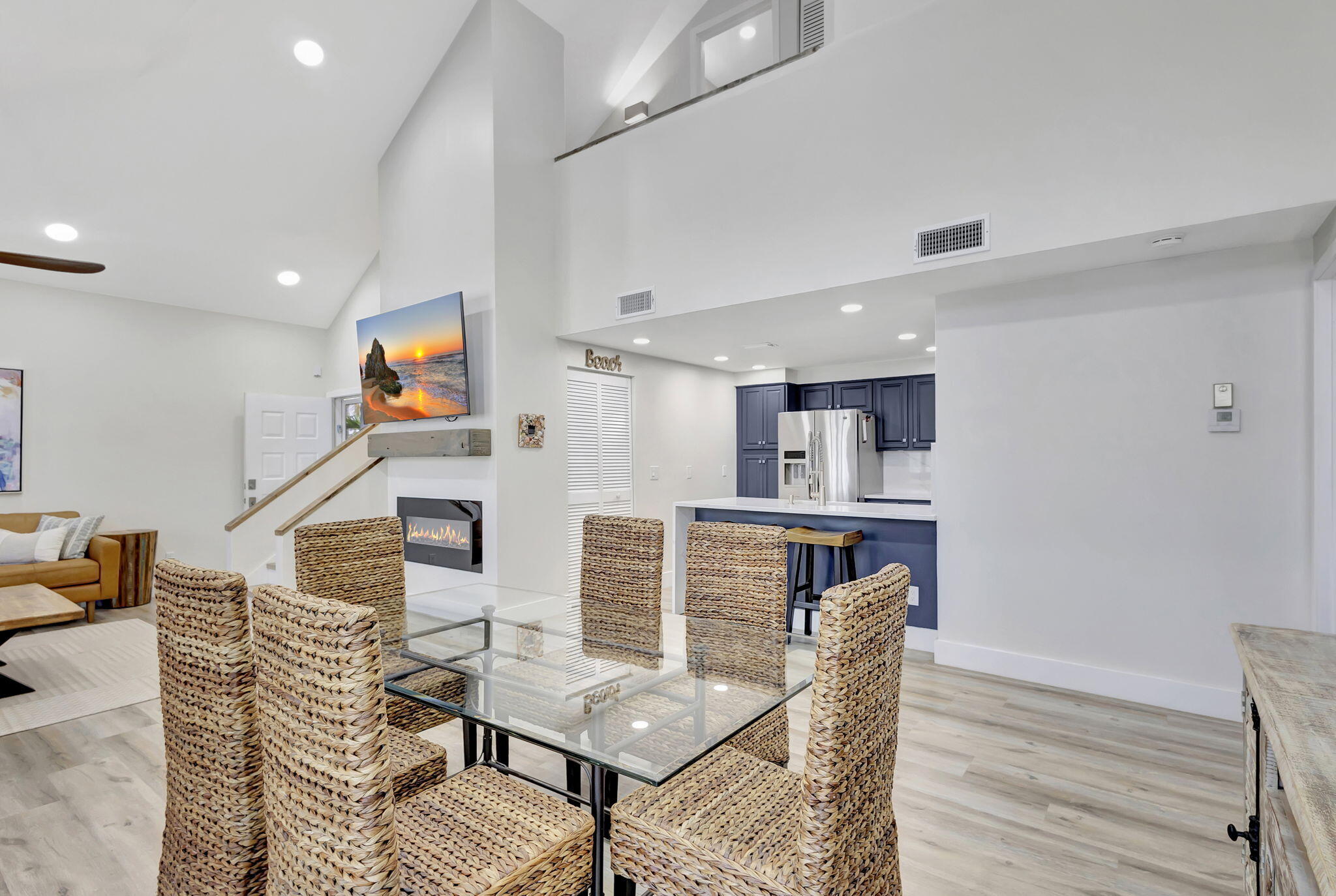 1501 Mizzenmast Jupiter, FL 33477