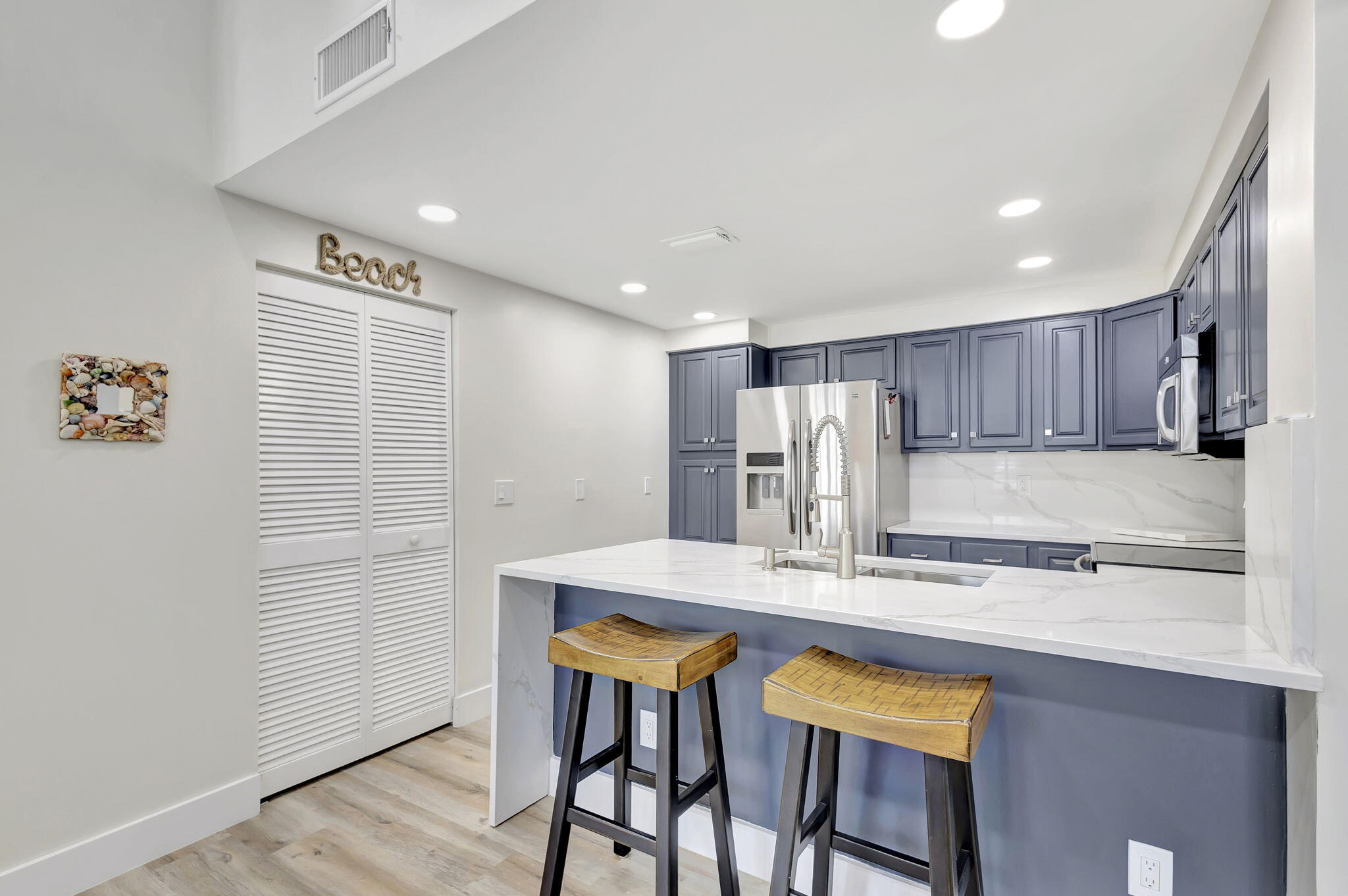 1501 Mizzenmast Jupiter, FL 33477