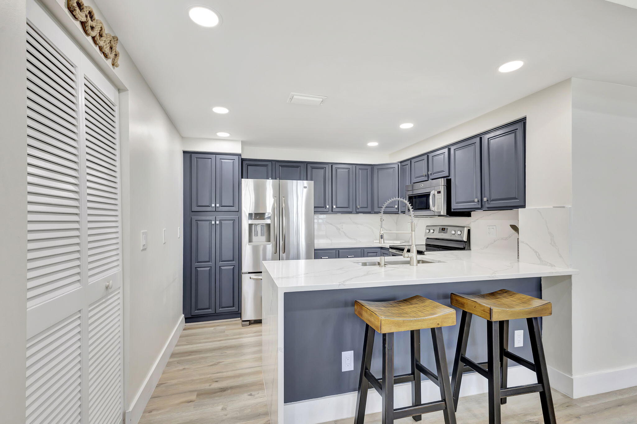 1501 Mizzenmast Jupiter, FL 33477