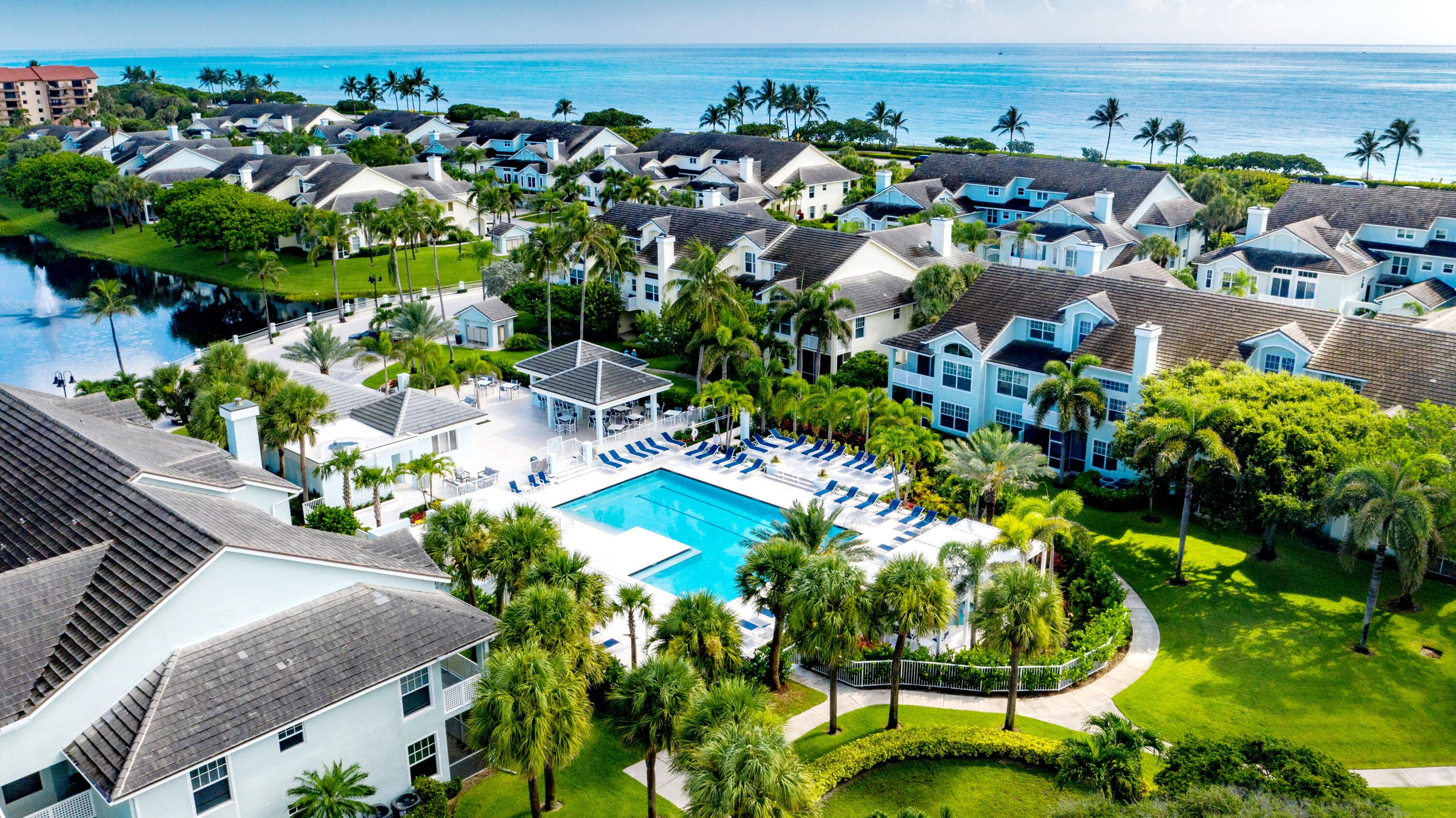 1501 Mizzenmast Jupiter, FL 33477