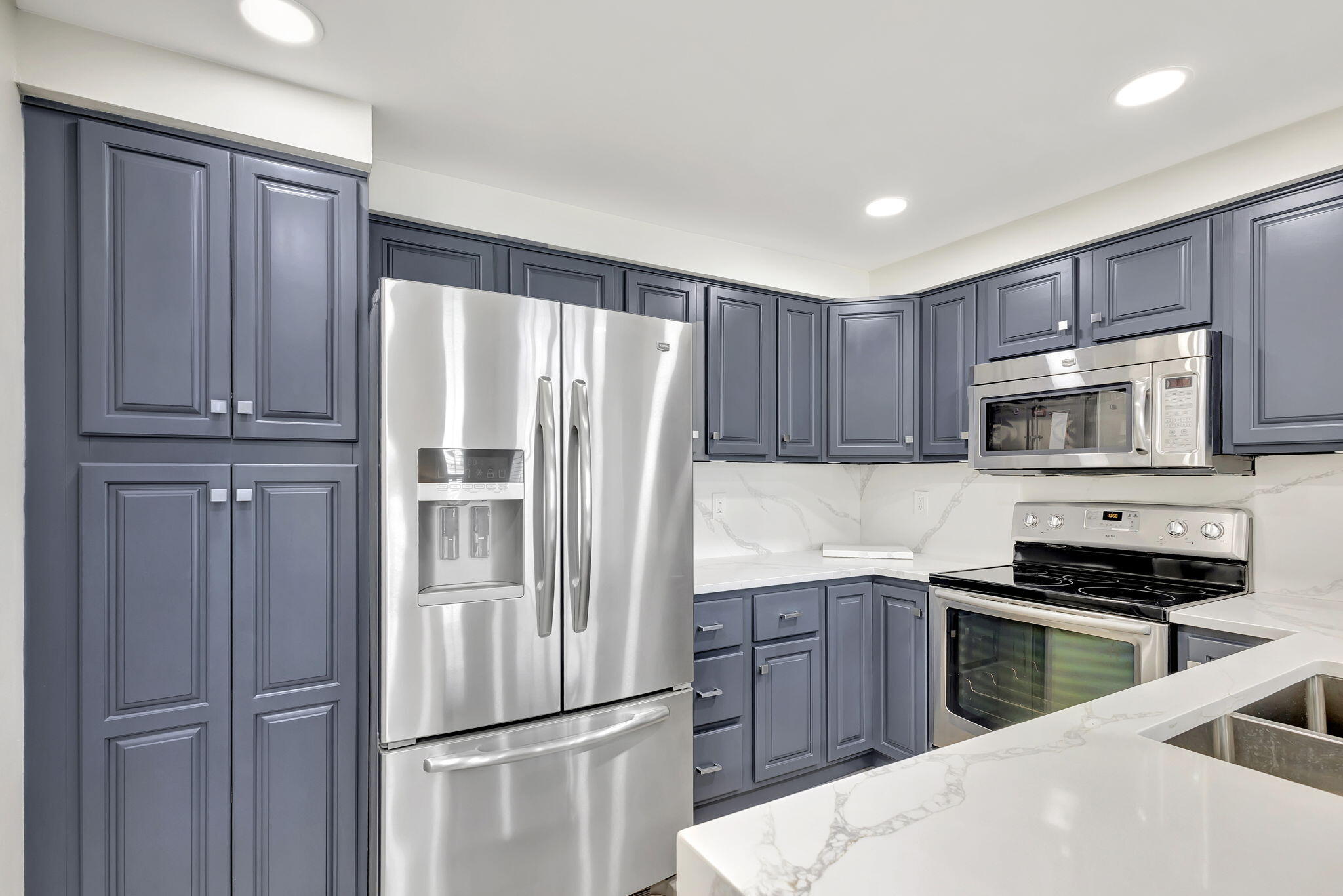 1501 Mizzenmast Jupiter, FL 33477