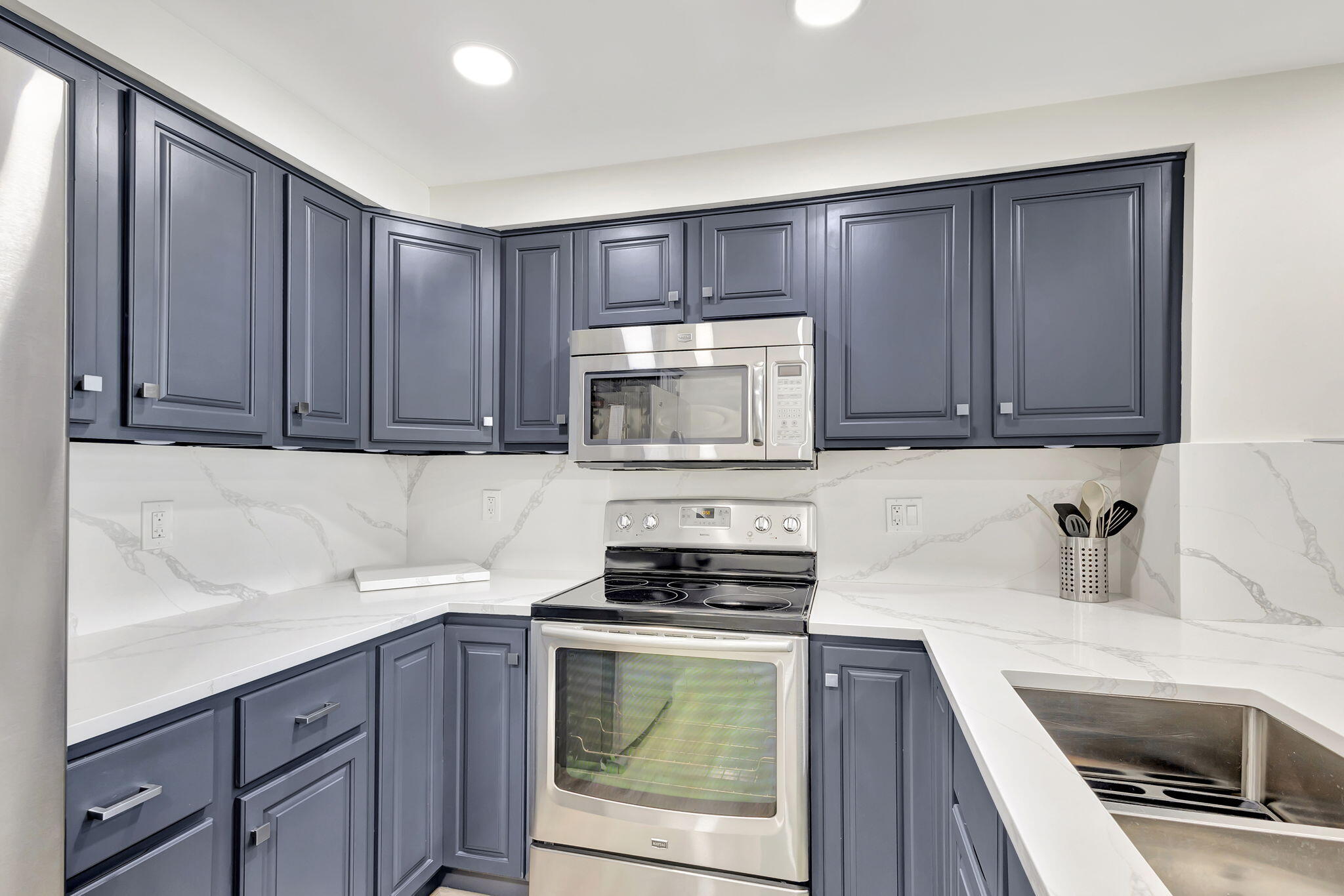 1501 Mizzenmast Jupiter, FL 33477