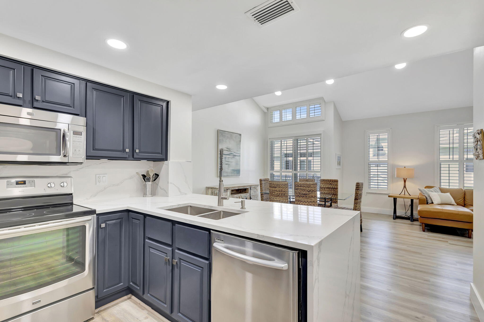 1501 Mizzenmast Jupiter, FL 33477