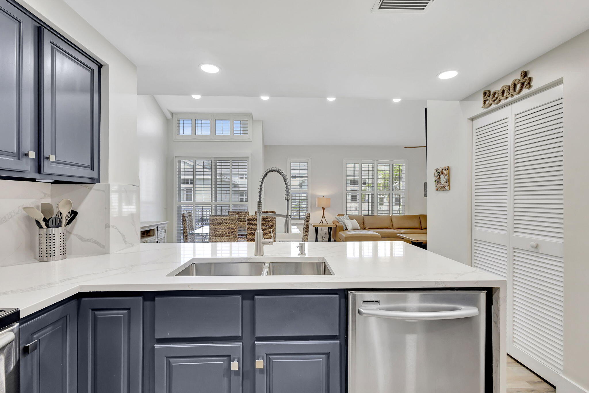 1501 Mizzenmast Jupiter, FL 33477